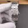 AP Royal Oak 67651 Diamond Bezel 33mm