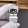 Richard Mille RM 07-01 Fully Diamond 45mm