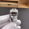 Richard Mille RM 07-01 Mother-of-Pearl 45mm