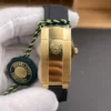 Rolex Sky-Dweller Black 42mm
