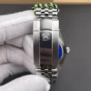 Rolex Sky-Dweller Green 42mm