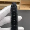 IWC Pilot Black 43mm