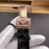 IWC Portugieser Rose Gold 42mm