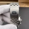 IWC Pilot Le Petit Prince 43mm