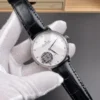 Blancpain Classic 40mm