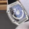 Richard Mille RM 67-02 47x7.9mm