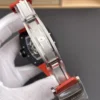 Richard Mille RM 055 49.9x42.07mm