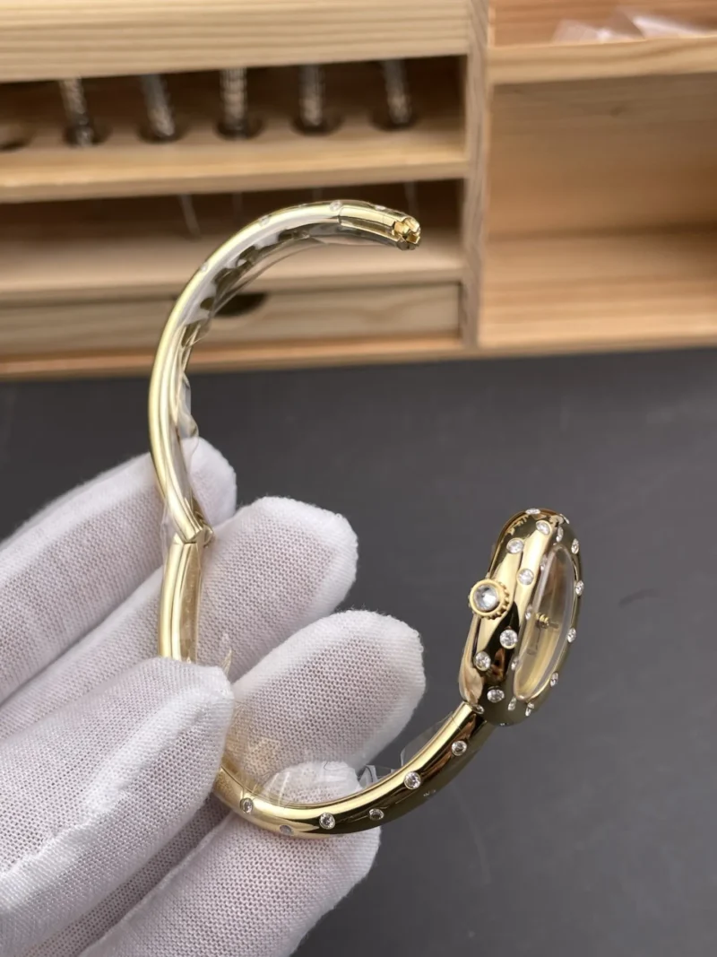 Cartier moissanite diamond New