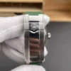Rolex Milgauss Rubber Strap
