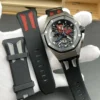 AP Royal Oak Concept Skeleton 42mm