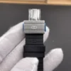 Gucci Grip 40mm