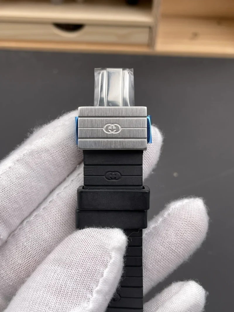 Gucci Grip 40mm