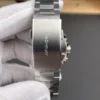 TAG Heuer Aquaracer 43mm