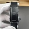 TAG Heuer Aquaracer Ceramic 43mm