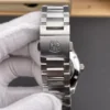 TAG Heuer Carrera Blue Dial 41mm