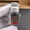 Rolex GMT-Master Meteorite
