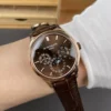 Patek Philippe 5327 40mm