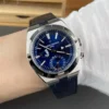 Vacheron Constantin Overseas Blue Dial 41mm