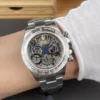 Rolex Daytona 40mm