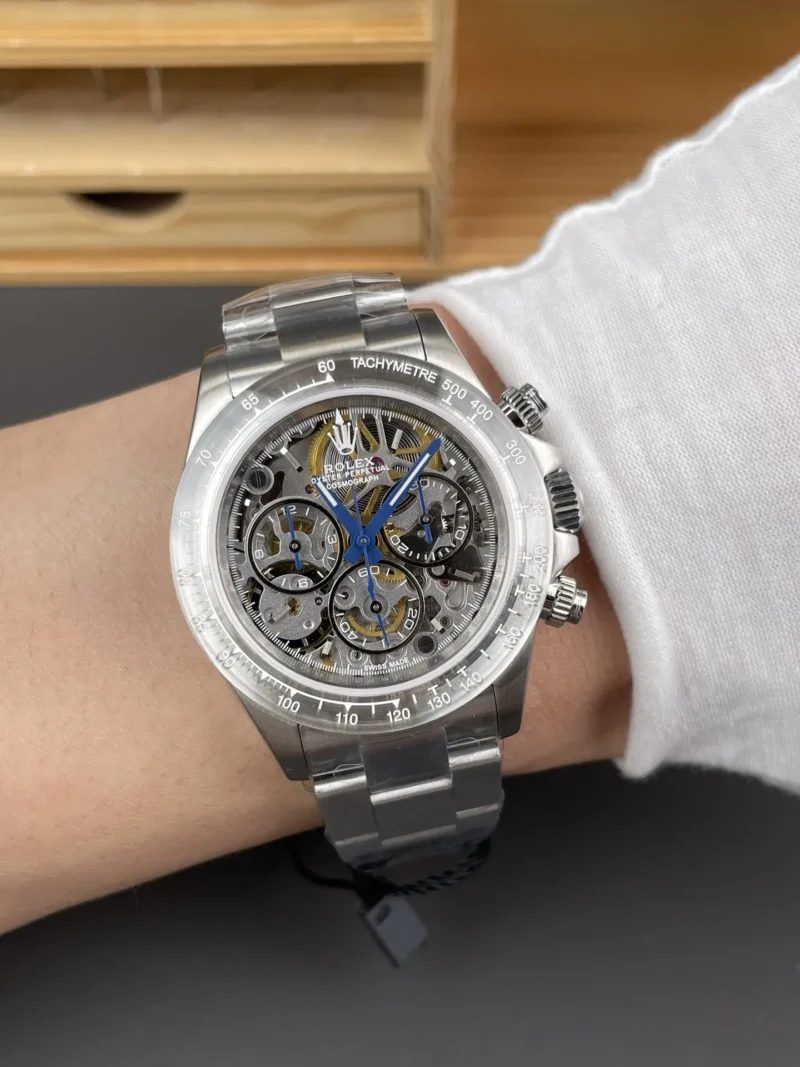 Rolex Daytona 40mm