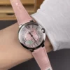 Cartier Ballon Bleu 36mm