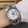 Rolex 40mm