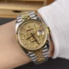 Rolex 36mm