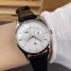 Jaeger-LeCoultre Master 39mm