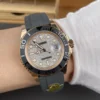 Rolex Yacht-Master 40mm