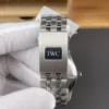 IWC Mark XX 40mm