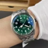 IWC Mark XX 40mm