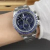 Rolex Daytona 40mm