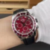 Rolex Daytona 40mm