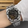 AP Royal Oak Skeleton 41mm