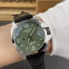 Panerai PAM1056 44mm