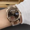 Rolex 40mm