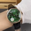 IWC Portugieser Rose Gold 44mm