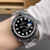 Rolex Yacht-Master 42mm