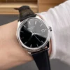 Patek Philippe Calatrava 5227 G White Gold 39mm