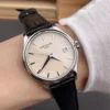 Patek Philippe Calatrava 5227 G White Gold 39mm