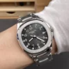 Patek Philippe Aquanaut 5167 Steel Bracelet 40mm