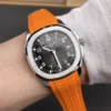 Patek Philippe Aquanaut 5167 A 40mm