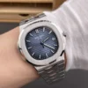 Patek Philippe Nautilus 5811 Blue 41mm
