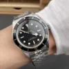 Tudor Black Bay Red 39mm
