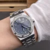 AP Royal Oak 77351 Diamond Bezel 34mm