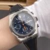 Vacheron Constantin Overseas 5510 Limited 42mm
