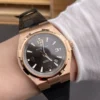 Vacheron Constantin Overseas 47040 Rose Gold 42mm