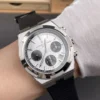 Vacheron Constantin Overseas 5500 Panda 42mm