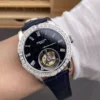 Patek Philippe Tourbillon 42mm