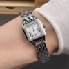 Cartier Panthere Diamond Bezel 22x30mm